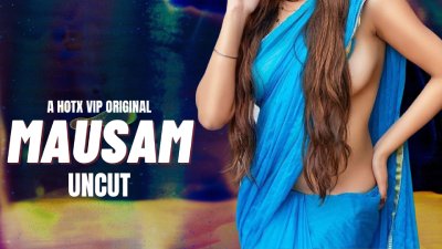 Mausam (2023) Hindi Hotx Short Film