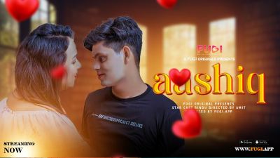Aashiq (2024) Hindi Fugi App Short Film