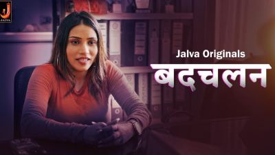 Badchalan (Season 01) (2024) E02 Hindi Jalva Originals WEB Series