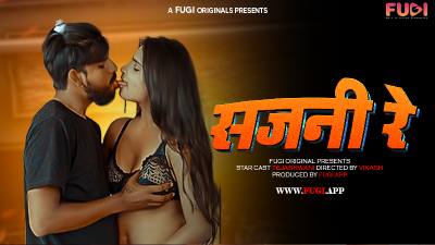 Sajni Re (2024) Hindi Fugi Short Film